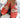 ELF Mangrove Leather Flats