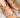 ELF Mangrove Leather Flats