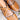 ELF Mangrove Leather Flats