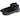 ELF Muse Ballet Flat Black / 6