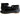 ELF Muse Ballet Flat Black / 6