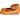 ELF Muse Ballet Flat Dark Tan / 6
