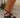 ELF Riviera Leather Flats