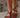 ELF Riviera Leather Flats