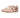ELF Riviera Wedding Flats in Nude Ivory / 4