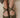 ELF Tallulah Braided Leather Flats