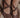 ELF Tallulah Braided Leather Flats
