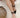 ELF Venus Leather Flats