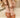 ELF Venus Leather Flats
