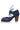 ELF Dance Queen Heels Nordic Blue / 5