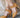 ELF Dance Queen Heels