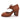 ELF Dance Queen Heels Golden Tan / 5
