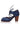 ELF Dance Queen Heels Nordic Blue / 5