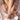 ELF Dance Queen Heels in White