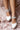 ELF Dance Queen Heels in White