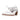 ELF Dance Queen Heels in White