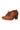 ELF Lace Oxford Heels Vintage Brown / 6