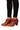ELF Lace Oxford Heels