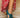 ELF Rain Kiss Leather Booties