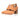ELF Serenity Leather Heels Light Tan / 5