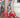 ELF Serenity Leather Heels