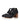 ELF Serenity Leather Heels Black / 5