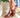 ELF Serenity Leather Heels