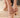 ELF Sierra Leather Clogs