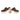 ELF Sierra Leather Clogs