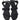 ELF Orra Greek Leather Sandals