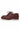 ELF Heartbreak Leather Oxfords Vintage Brown / 5
