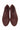 ELF Heartbreak Leather Oxfords