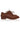 ELF Heartbreak Leather Oxfords