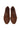 ELF Heartbreak Leather Oxfords