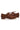 ELF Heartbreak Leather Oxfords