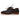 ELF Heartbreak Leather Oxfords Black / 5