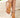 ELF Fly Away Fringe Sandals