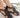 ELF Fly Away Fringe Sandals