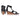 ELF Fly Away Fringe Sandals