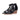 ELF Fly Away Fringe Sandals