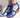 ELF Fly Away Fringe Sandals