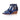 ELF Fly Away Fringe Sandals