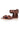 ELF Madagascar Woven Leather Sandals