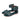 ELF Madagascar Woven Leather Sandals