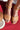 ELF Madagascar Woven Leather Sandals