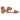 ELF Madagascar Woven Leather Sandals