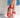 ELF Madagascar Woven Leather Sandals