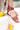 ELF Madagascar Woven Leather Sandals by ELF