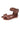 ELF Madagascar Woven Leather Sandals by ELF