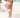 ELF Madagascar Woven Leather Sandals by ELF